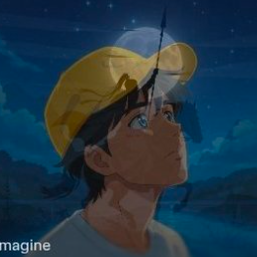 to the moon